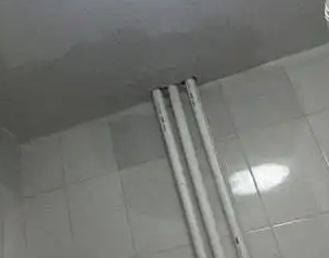 韶关市卫生间漏水检测电话