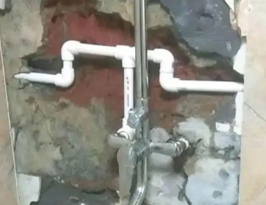 韶关市卫生间漏水检测电话