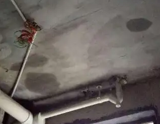 韶关市漏水维修电话