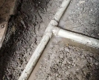 韶关市漏水维修电话
