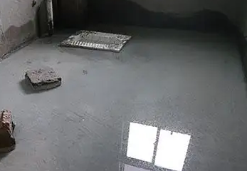 韶关市卫生间漏水检测多少钱