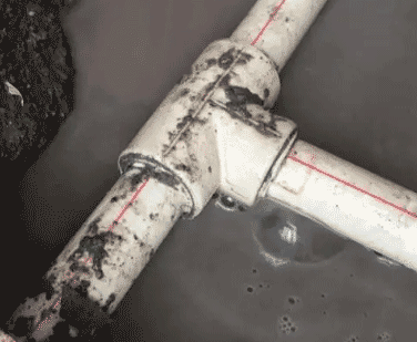 韶关市卫生间漏水维修公司为您专业介绍下韶关市卫生间测漏水的原因