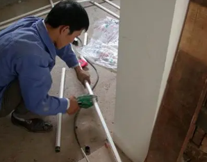 韶关市卫生间漏水维修公司为您专业分享一下韶关市水管维修的一些情况