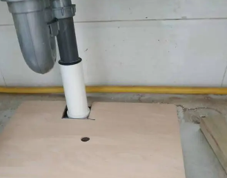 韶关市漏水维修多少钱