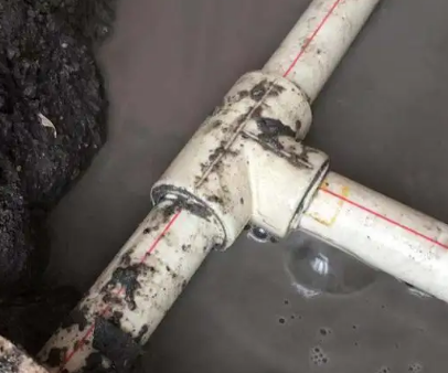 韶关市卫生间漏水检测哪家好