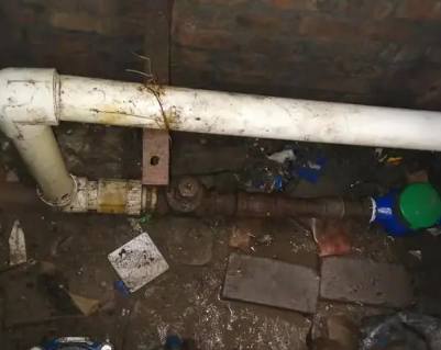 韶关市水管维修哪家好