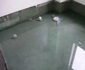 韶关市卫生间测漏水哪家好