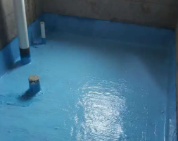 韶关市卫生间防水哪家好