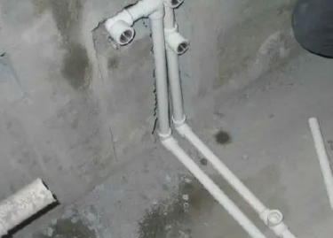 韶关市查漏水多少钱
