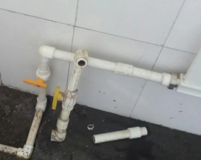 韶关市查漏水哪家好