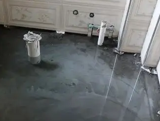 韶关市卫生间漏水维修公司为您专业分下下韶关市卫生间防水的时候哪些部位需要进行施工