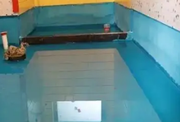 韶关市卫生间防水多少钱