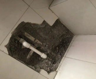 韶关市查漏水哪家好