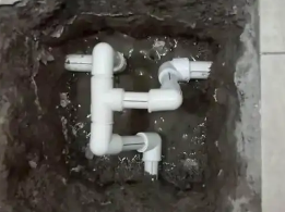 韶关市卫生间漏水维修公司为您专业分享一下韶关市查漏水的知识点