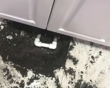 韶关市查漏水哪家好
