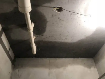 韶关市卫生间漏水维修公司专业解析下韶关市卫生间漏水维修的处理方法