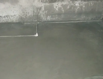 韶关市卫生间漏水检测哪家好