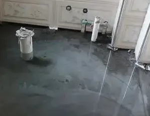 韶关市卫生间漏水维修公司为您专业分享下韶关市卫生间漏水检测的知识点