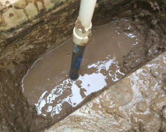 韶关市卫生间漏水维修公司为您专业解答一下韶关市查漏水的原因