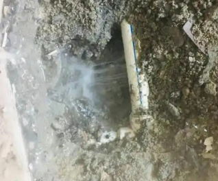韶关市查漏水哪家好