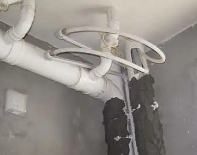 韶关市水管维修哪家好