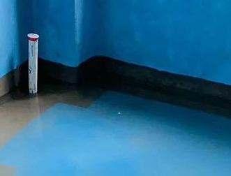 韶关市卫生间防水多少钱