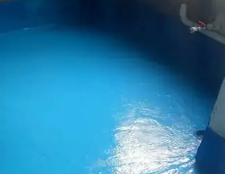 韶关市卫生间防水哪家好