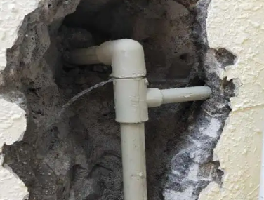 韶关市卫生间漏水检测哪家好