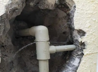 韶关市卫生间测漏水哪家好