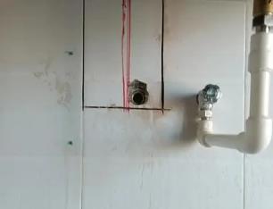 如何判断和韶关市卫生间漏水维修
