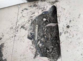 韶关市卫生间漏水检测哪家好