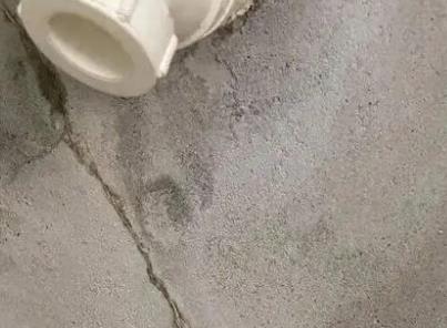 韶关市卫生间漏水检测哪家好